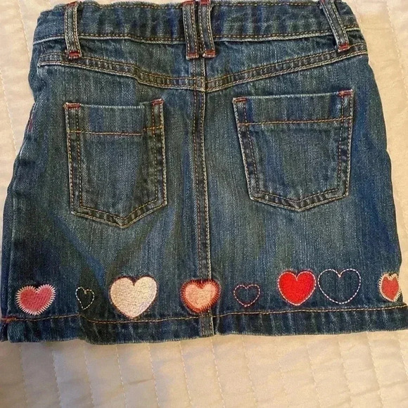 Girls 3-4 year old bundle - Picture 7 of 12